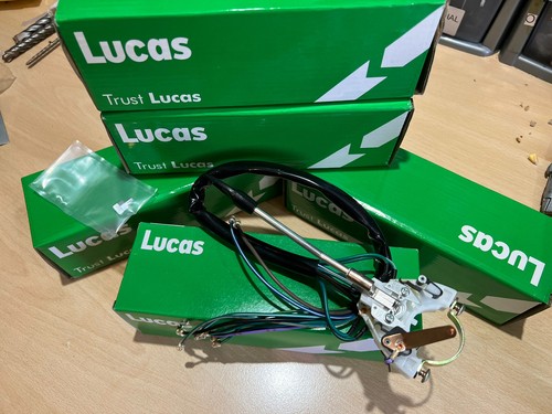 Lucas 35725 57sa bha4898 bha - lucas,