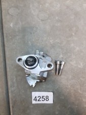 Derbi Senda 50 D50B0 Engine  2 Stroke Oil Pump  #4258