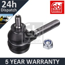 Fits Mercedes SL 1955-1989