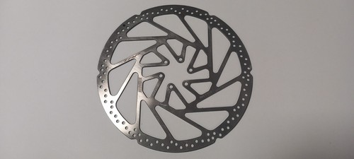 Trp r220so1e 0220 3mm disc - trp,