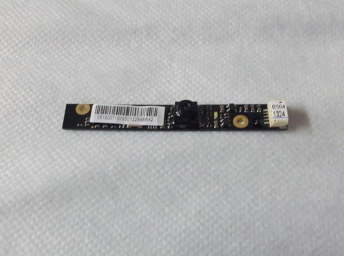 Compaq presario cq70 - cq70, genuine