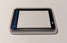 Shearwater Perdix 2 Glass