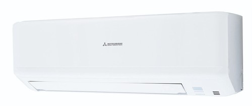 Air conditioning unit - conditioning,