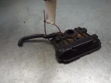 KTM EXC250 EXC350 SXF350 Engine Rocker Cover 