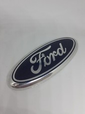 Ford Focus Rear 145mm X 60mm