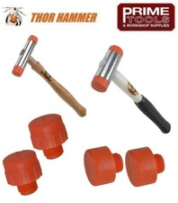 Thor Plastic Wooden Plastic