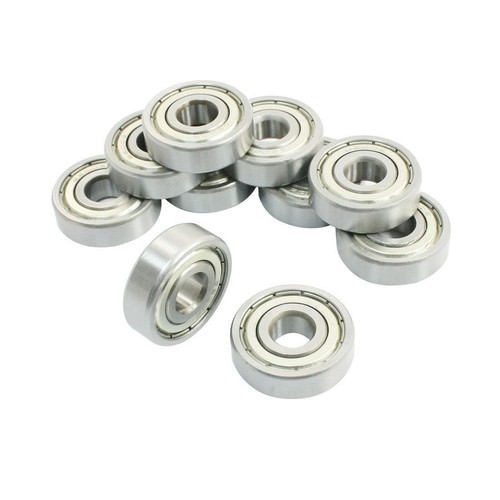 Pcs 6200z 30 - pcs, 9mm