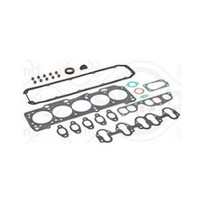 ELRING 623.440 GASKET SET, CYLINDER HEAD FOR ,AUDI