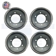 Centramatic Wheel Balancer (6