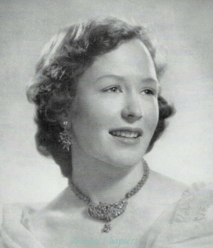 Virginia katherine palmer sir - palmer,