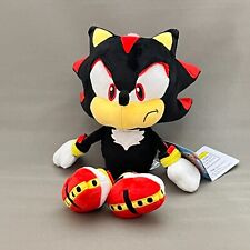 Sanei Sonic The Hedgehog