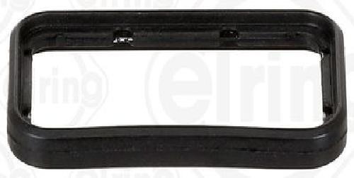 Original elring seal housing - elring,