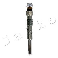 JAPKO B085 Glow Plug for ASIA