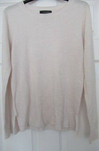 Ladies primark off white - ladies,