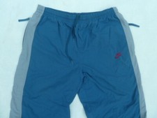 Nike Vintage 90s Track pants