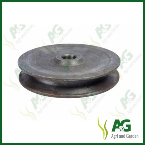 Dynamo pulley suits - suits, fordson