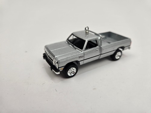 1992 dodge ram d250 power - d250,