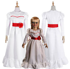 ANNABELLE The Conjuring Doll