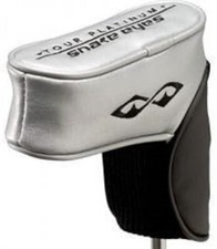 SNAKE EYES GOLF TOUR PLATINUM