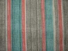 1.6 Metres iLiv Maharani Henna