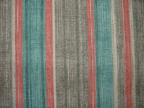 Iliv curtain upholstery - curtain,