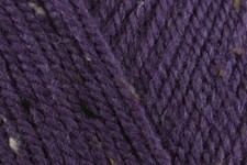 James C Brett Rustic Aran Yarn