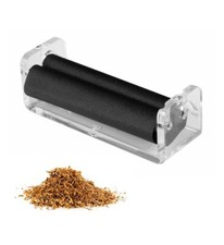 CIGARETTE ROLLING MACHINE
