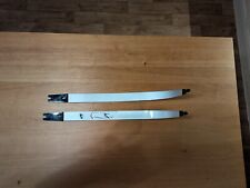 SF Premium Recurve Bow Limbs