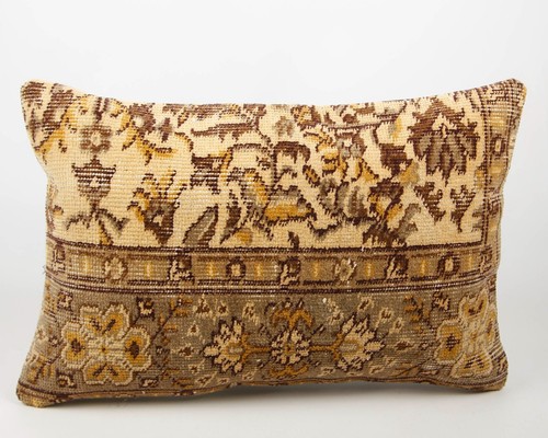 Indian vintage cushions - indian,