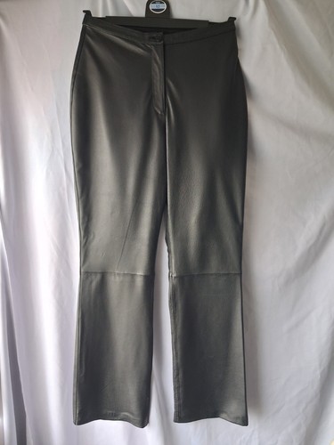 Leathermaster real leather - real,