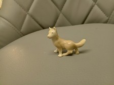 WADE 1955-1958 FIRST WHIMSIES