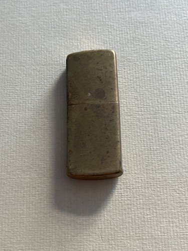Vintage seigneur brass - vintage,