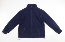 Arco Essentials Men's Blue