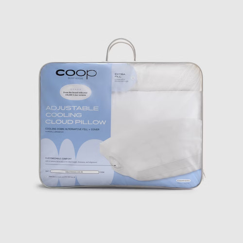 Coop home goods - home, the