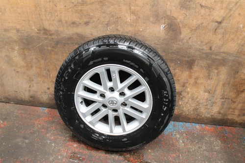 Bfd092205 2014 toyota hilux - 2014,