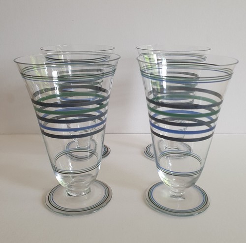 Vintage 1950s mid century - x,