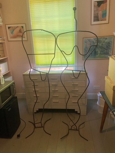 Vintage post modern ikea - vintage,