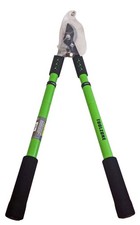 Extending Bypass Lopper Long