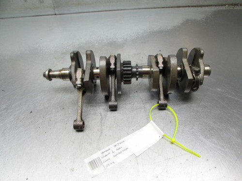 Yamaha xj600 motorcycle engine - yamaha,