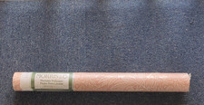 Unopened roll sanderson - unopened,
