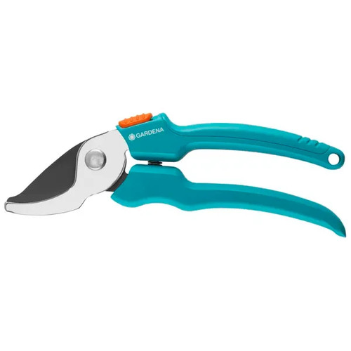 Garden pruning shears - garden,