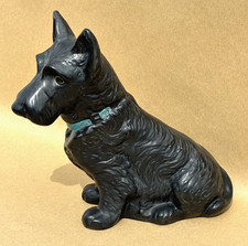 Vintage SylvaC 1208 Black