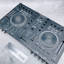DENON DJ MC4000 MC 4000