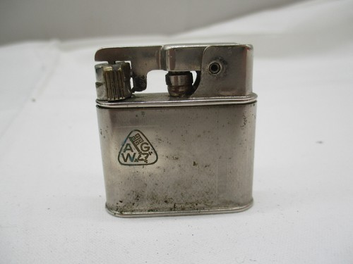 1000 igniter lighter - igniter,