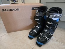 Salomon X PRO Energyzer 80