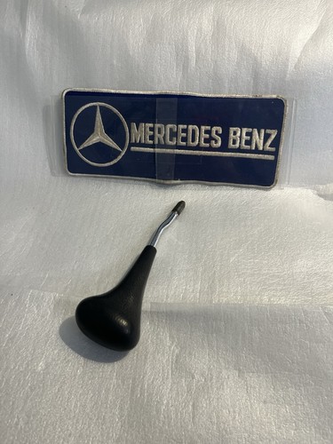 Mercedes benz w123 - mercedes, w126
