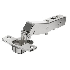 Hettich Sensys 8639i W45 Hinge