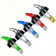 45ml Automatic Measuring