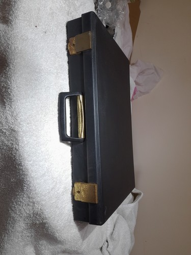 Cassette tape storage - tape,