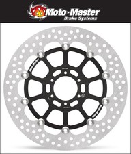 Honda RVF 400 R 1994-1996